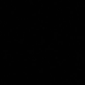 Meet your Posher, Taylentatortayor